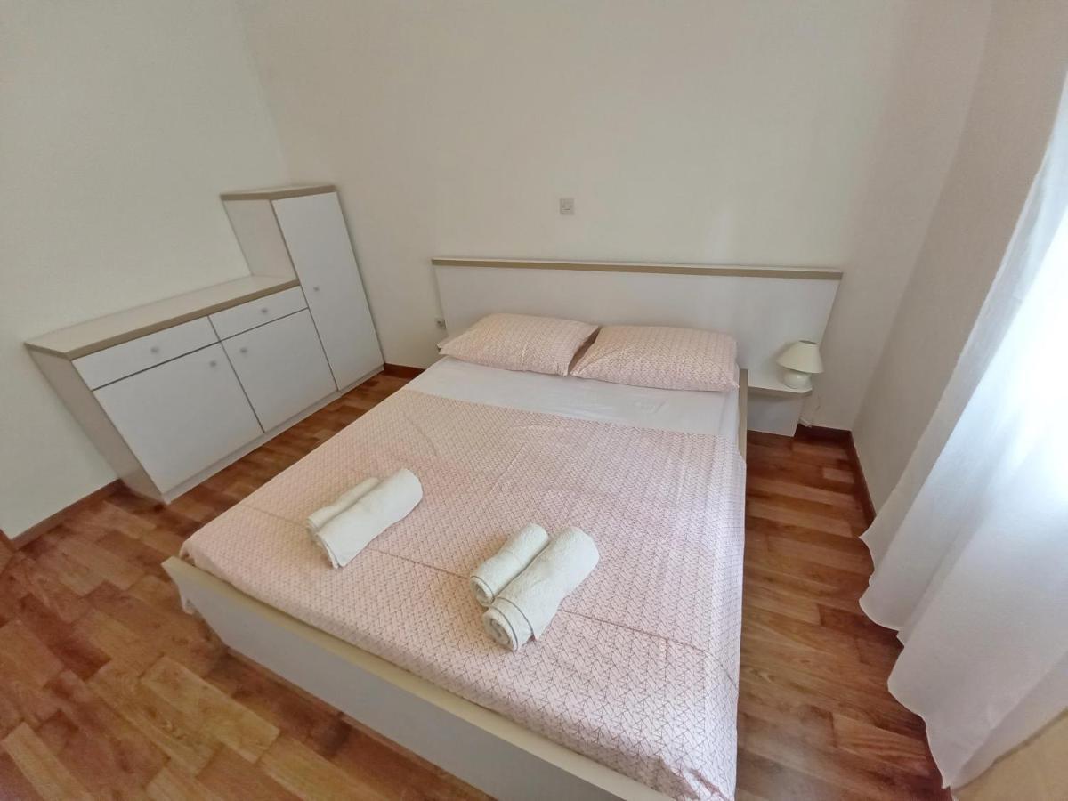 House Oliva, Sveti Kirin Vila Svetvinčenat Exterior foto