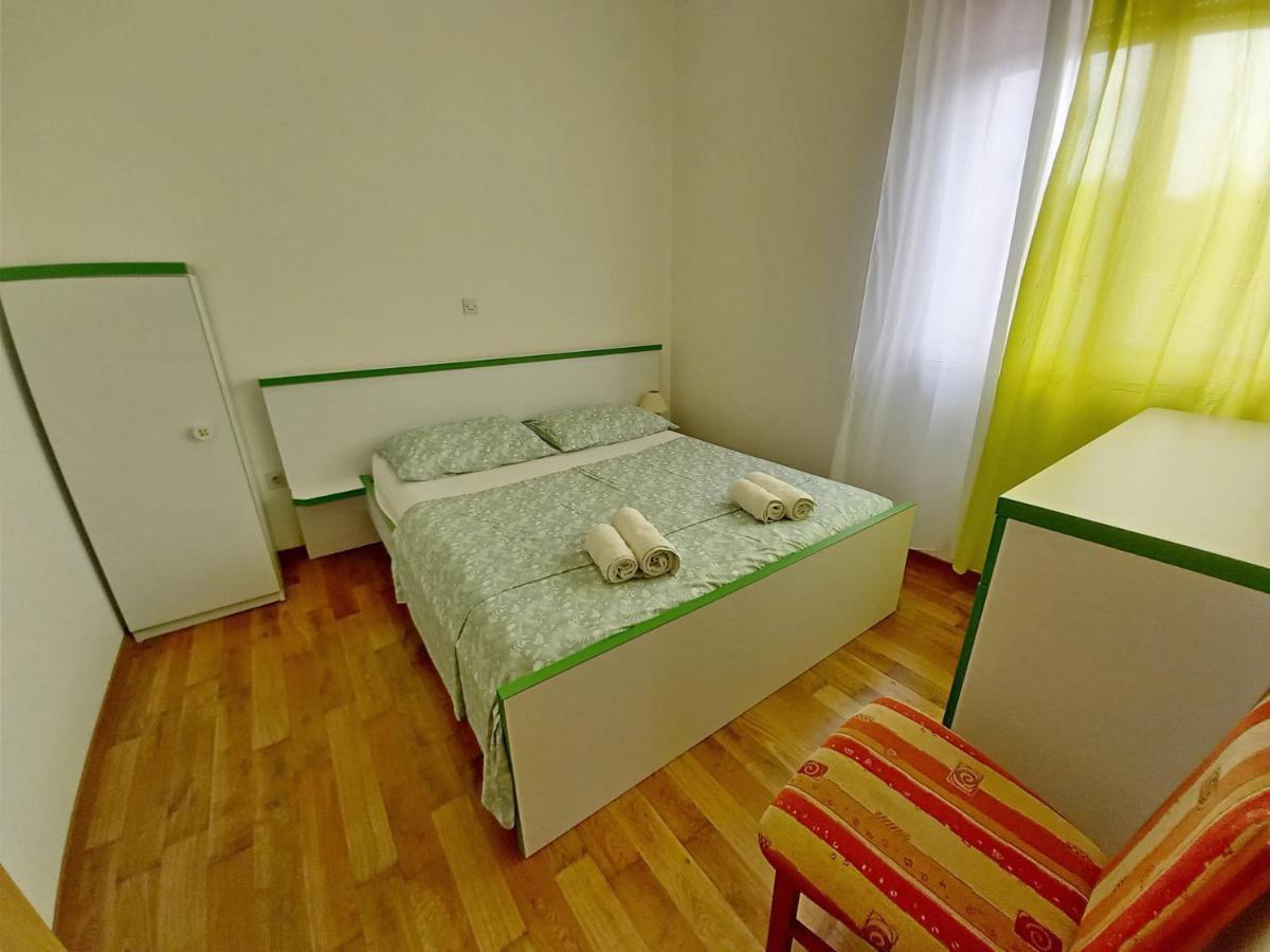 House Oliva, Sveti Kirin Vila Svetvinčenat Exterior foto