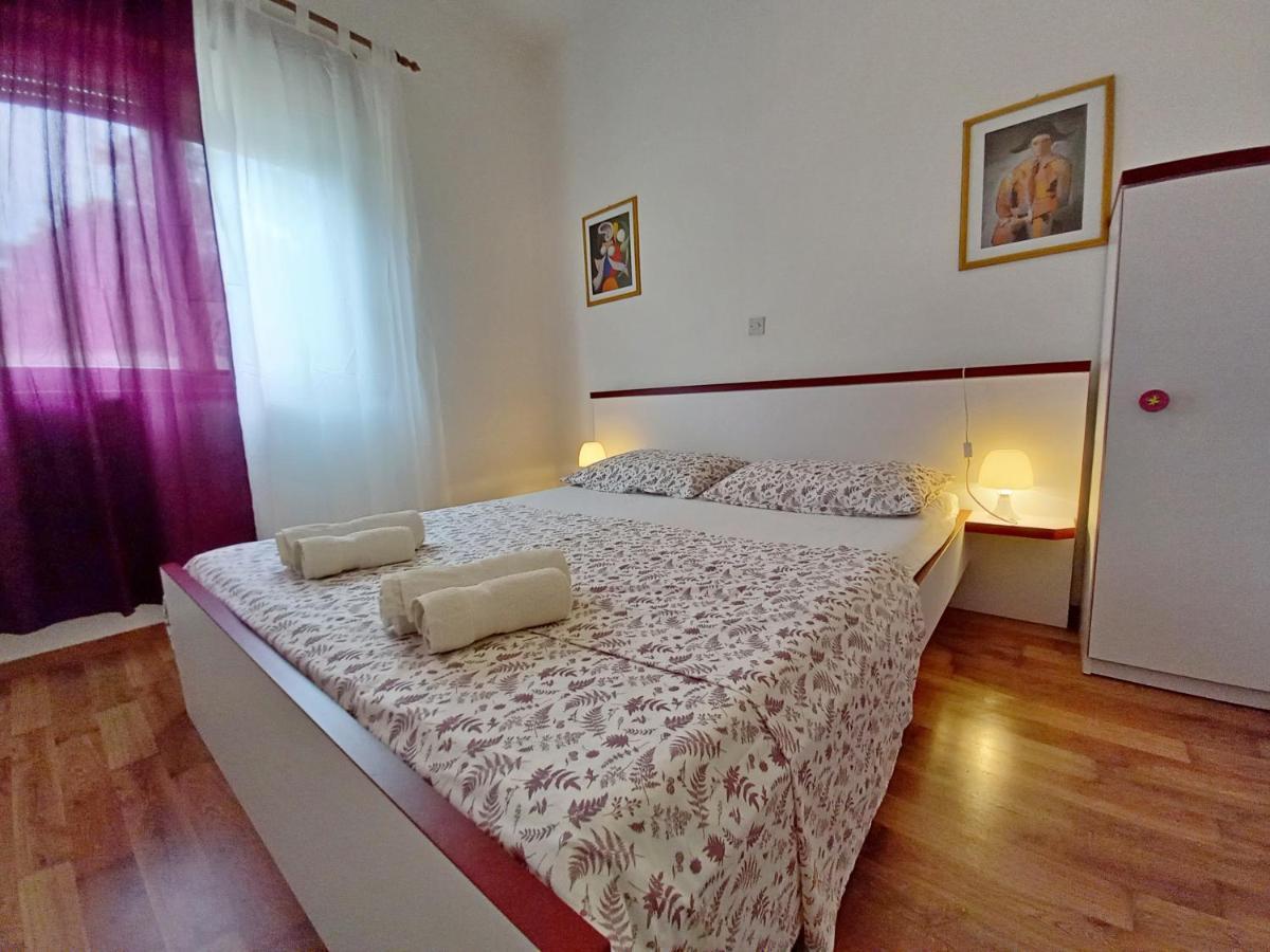 House Oliva, Sveti Kirin Vila Svetvinčenat Exterior foto